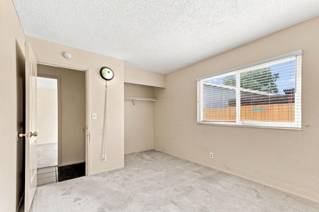 3624 Bridal Place Court, San Jose, CA 95121