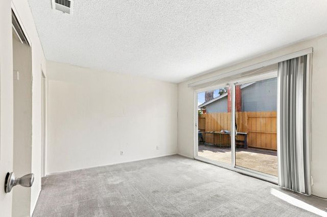3624 Bridal Place Court, San Jose, CA 95121