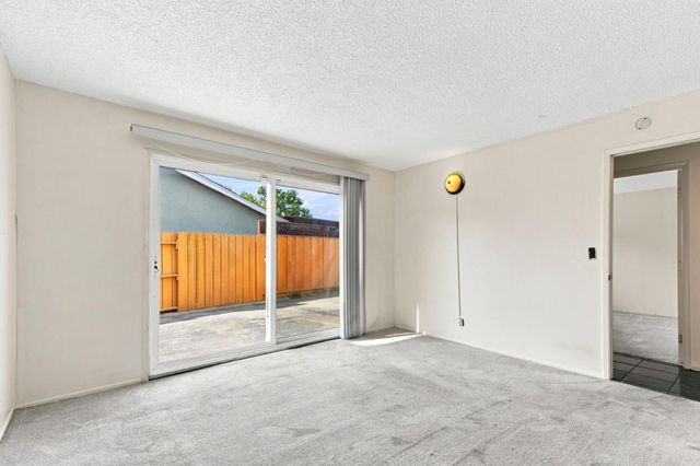 3624 Bridal Place Court, San Jose, CA 95121