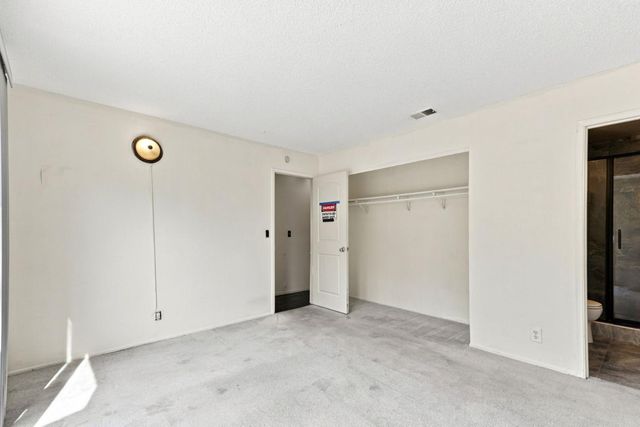 3624 Bridal Place Court, San Jose, CA 95121