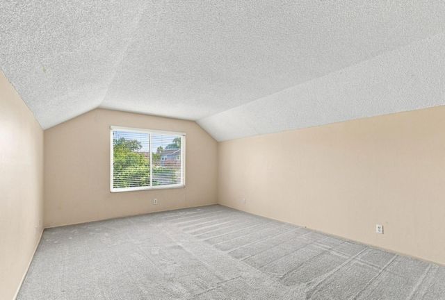 3624 Bridal Place Court, San Jose, CA 95121