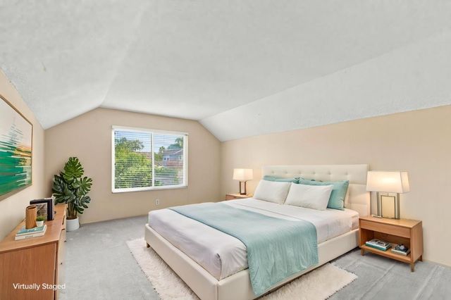 3624 Bridal Place Court, San Jose, CA 95121