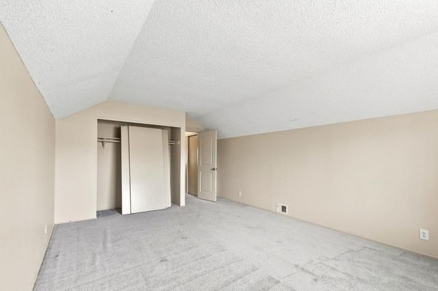 3624 Bridal Place Court, San Jose, CA 95121