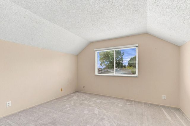 3624 Bridal Place Court, San Jose, CA 95121