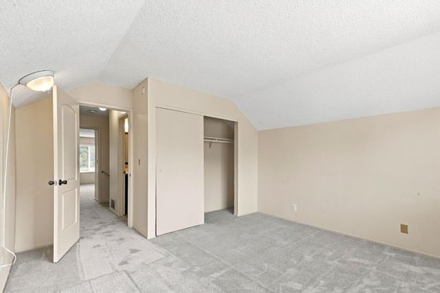 3624 Bridal Place Court, San Jose, CA 95121