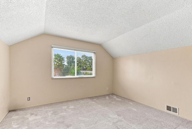 3624 Bridal Place Court, San Jose, CA 95121