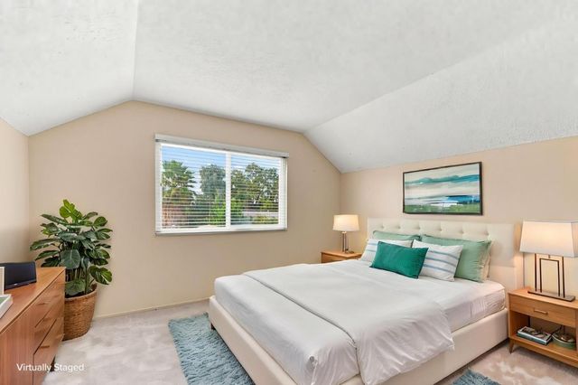 3624 Bridal Place Court, San Jose, CA 95121