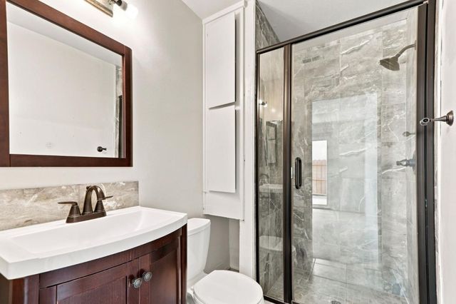 3624 Bridal Place Court, San Jose, CA 95121