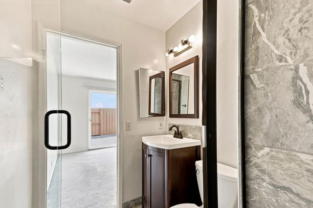 3624 Bridal Place Court, San Jose, CA 95121