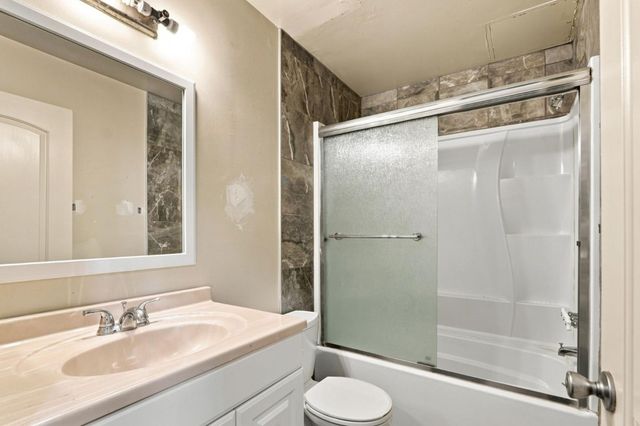 3624 Bridal Place Court, San Jose, CA 95121
