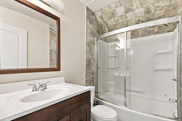 3624 Bridal Place Court, San Jose, CA 95121