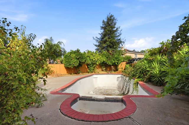 3624 Bridal Place Court, San Jose, CA 95121