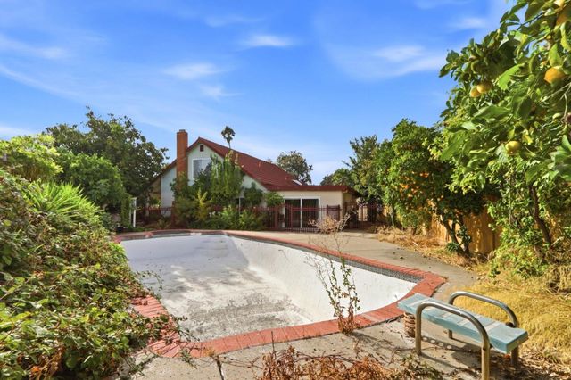 3624 Bridal Place Court, San Jose, CA 95121