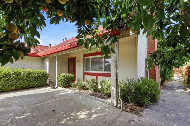 3624 Bridal Place Court, San Jose, CA 95121