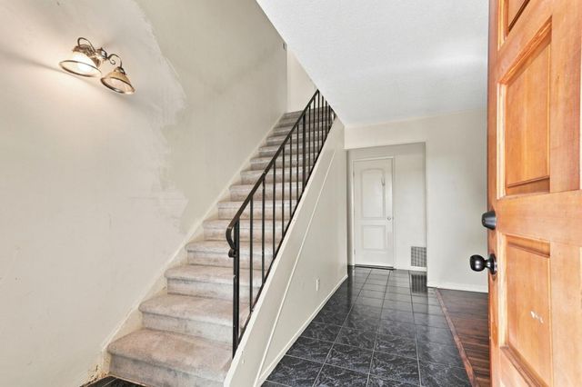 3624 Bridal Place Court, San Jose, CA 95121