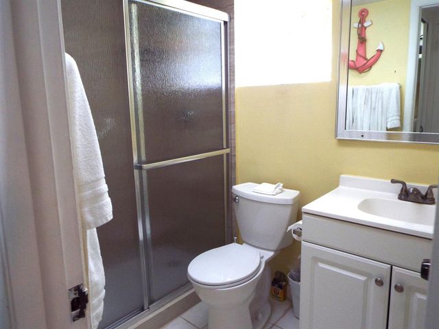 605 N Riverside Drive 12A, Pompano Beach, FL 33062
