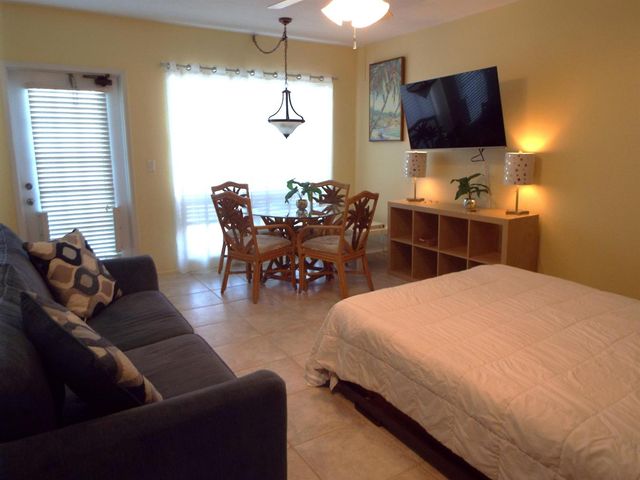 605 N Riverside Drive 12A, Pompano Beach, FL 33062