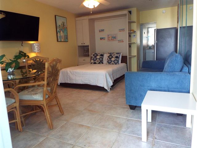605 N Riverside Drive 12A, Pompano Beach, FL 33062