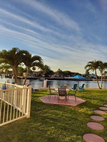 605 N Riverside Drive 12A, Pompano Beach, FL 33062