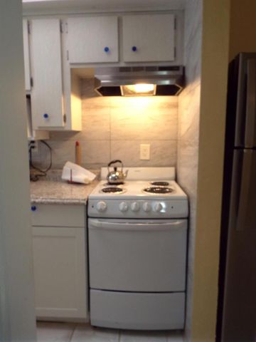 605 N Riverside Drive 12A, Pompano Beach, FL 33062
