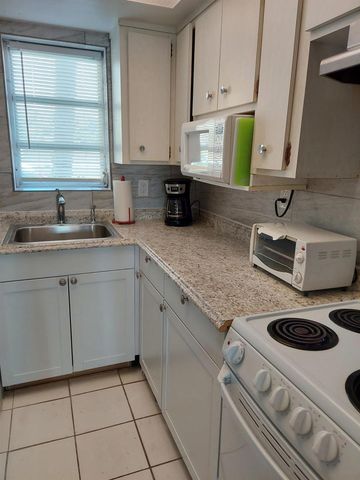 605 N Riverside Drive 12A, Pompano Beach, FL 33062