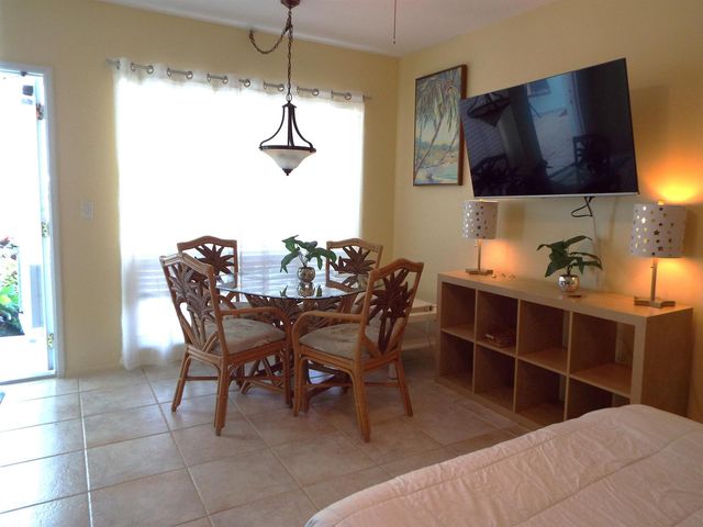605 N Riverside Drive 12A, Pompano Beach, FL 33062