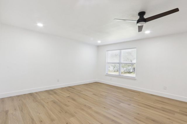 12127 Cabana LN, Austin, TX 78727
