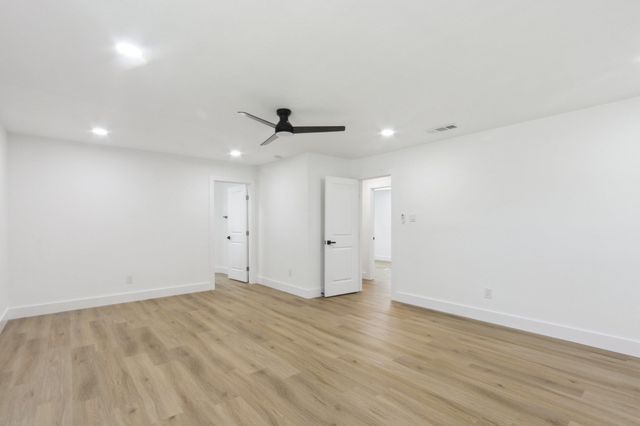 12127 Cabana LN, Austin, TX 78727