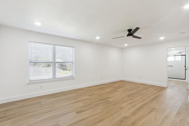 12127 Cabana LN, Austin, TX 78727