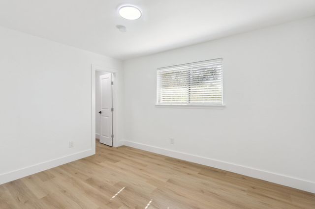 12127 Cabana LN, Austin, TX 78727