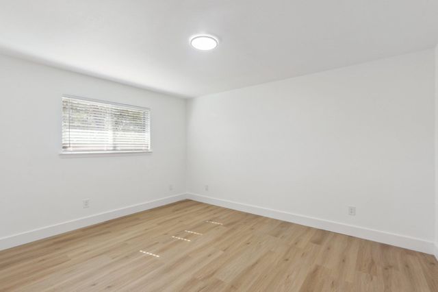 12127 Cabana LN, Austin, TX 78727