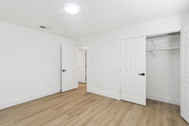 12127 Cabana LN, Austin, TX 78727