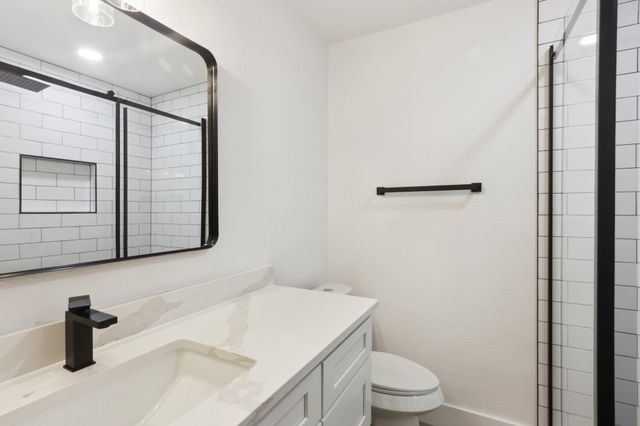 12127 Cabana LN, Austin, TX 78727