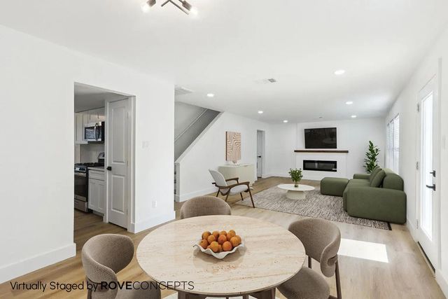 12127 Cabana LN, Austin, TX 78727