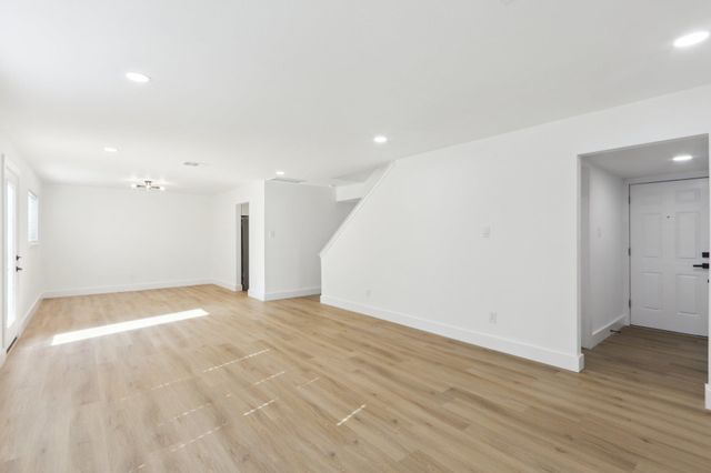 12127 Cabana LN, Austin, TX 78727
