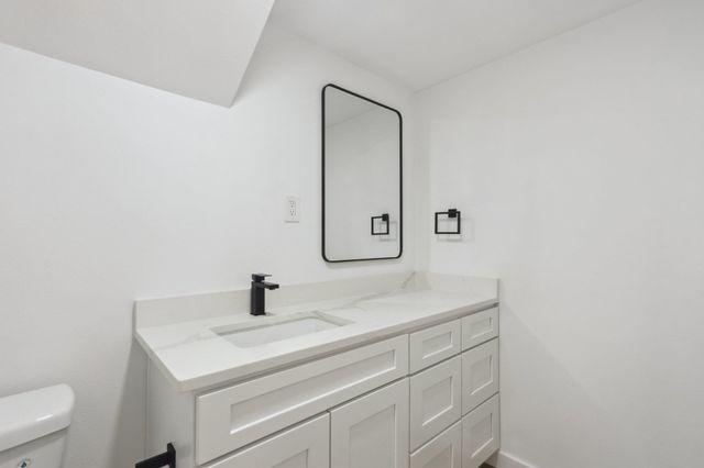 12127 Cabana LN, Austin, TX 78727