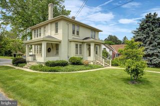 10796 E BUCHANAN TRAIL EAST E, Waynesboro, PA 17268