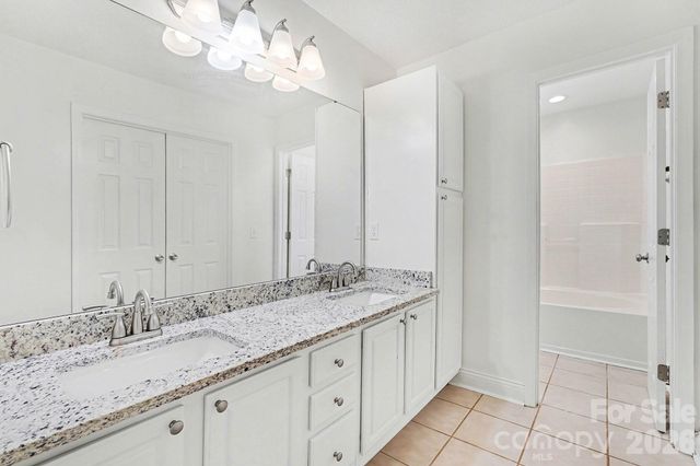 1234 Piney Church Road, Concord, NC 28025