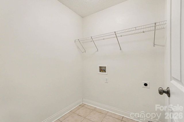 1234 Piney Church Road, Concord, NC 28025