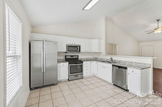 1234 Piney Church Road, Concord, NC 28025