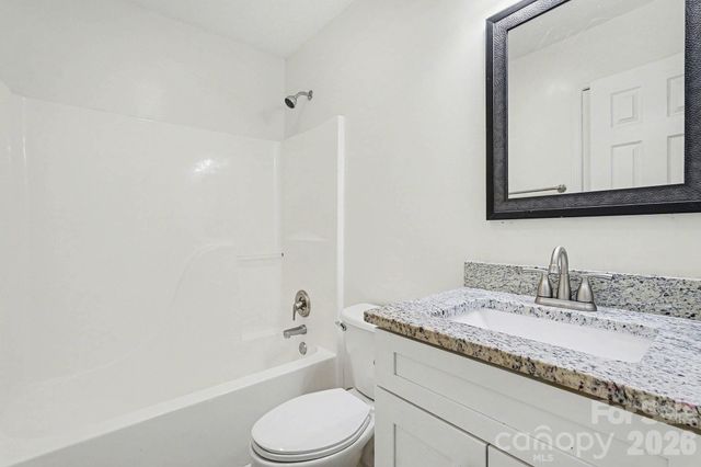 1234 Piney Church Road, Concord, NC 28025