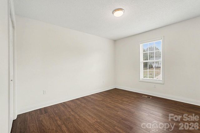 1234 Piney Church Road, Concord, NC 28025