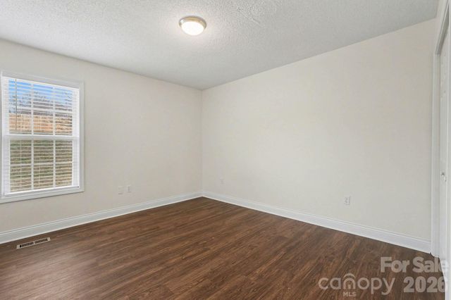 1234 Piney Church Road, Concord, NC 28025