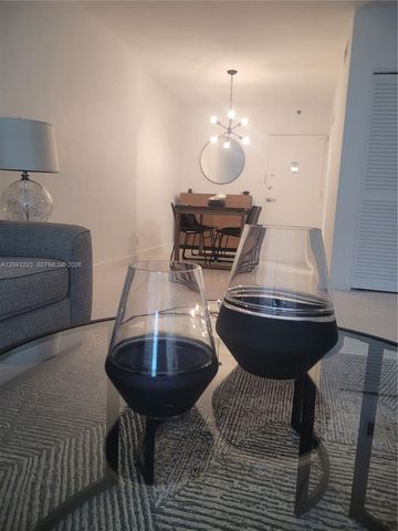 1200 W Ave 720 720, Miami Beach, FL 33139