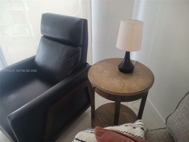 1200 W Ave 720 720, Miami Beach, FL 33139