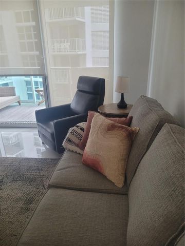 1200 W Ave 720 720, Miami Beach, FL 33139