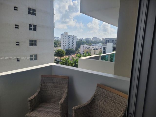 1200 W Ave 720 720, Miami Beach, FL 33139
