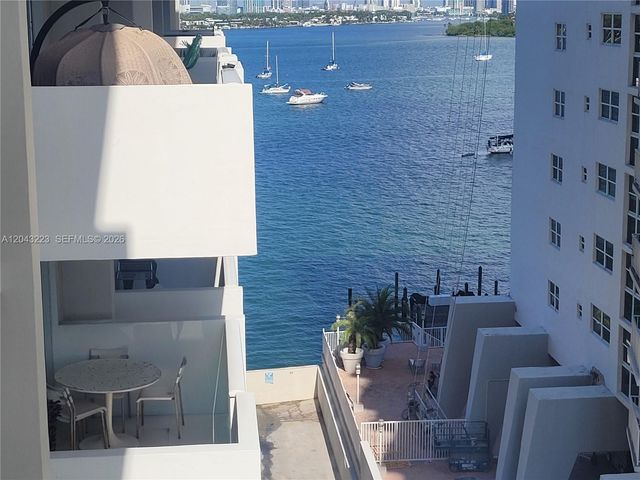 1200 W Ave 720 720, Miami Beach, FL 33139