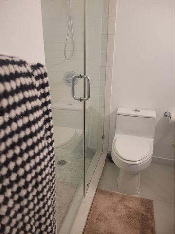 1200 W Ave 720 720, Miami Beach, FL 33139