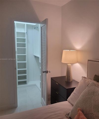 1200 W Ave 720 720, Miami Beach, FL 33139